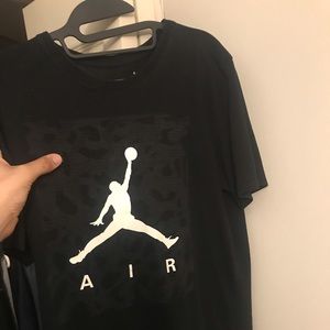 Jordan Dri Fit M